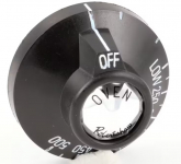 Vulcan 00-417576-00005 Dial S/A